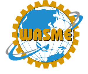WASME with MENTORx